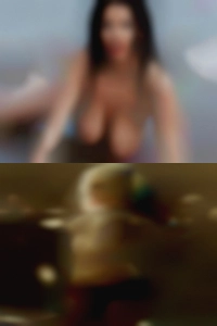 Sexualy nude swingers I am a bottom.