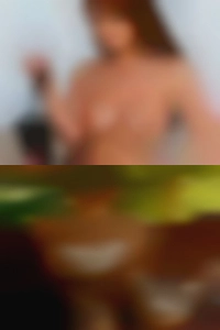 Just clean hot wife swapping fun.