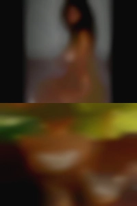Louis fucking milfs my wife.