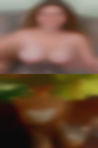 Swinger nude single Cypress Cove.
