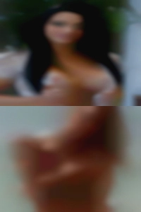 Dating that fuck nude local sites.