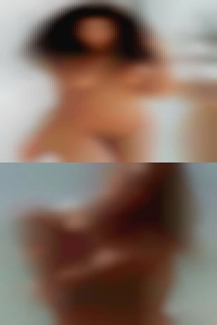 Find stocking woman for oral fuck buddy.
