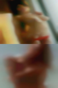 Free fine milf women looking for swingers.