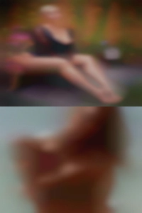 Housewives fuck buddy find of NY nude.