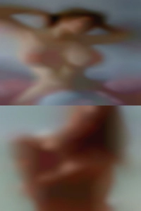 S is cock to fuck sucked.