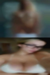 Animals/pets horny girls available (have 3).
