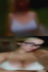 Big bear females looking for sex swinger club.