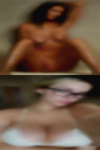 Nerdy swingers girls are a plus.
