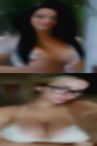 Rockwall women free housewife sex fuck.