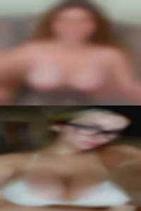 Swingers sex looking for tie up guy.