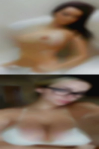 Works Himself To for sex Death.
