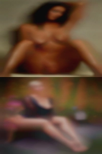 Lehighton clubs woman swingers for NSA.