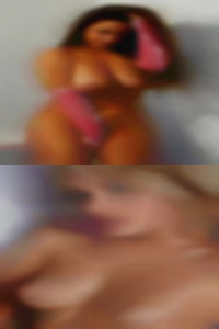 Sexy girls outlook up sex.