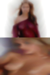 Tulsa sex big club tits swinger.
