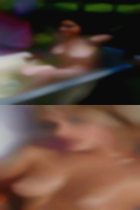 Very horny wife discree and clean!