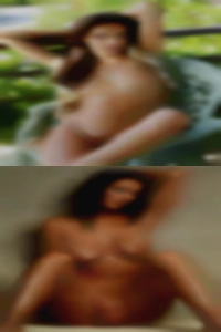 I'm 60 year nude woman outdoors s lot.