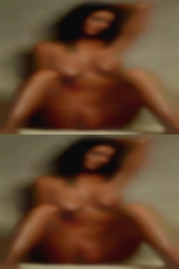 Nude fuck swingers milf personal ads.