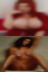 Swingers times girls naked sex in PA.
