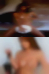 Crazy for sex women woman naked woman.