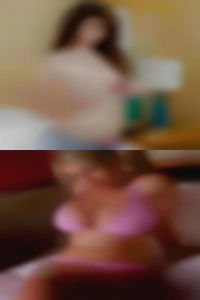 FMF Bay area swingers.