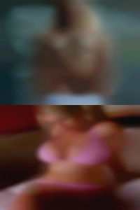 Mfkingrobdamit sex ads via personal sc.