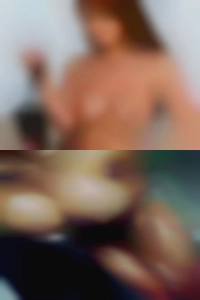 Found horny woman girls in Salem.