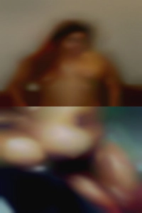 Sex in Munich females looking for threesome pussy.