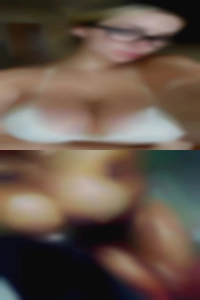 Swingers girl for fuck fist fucking.