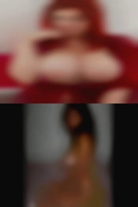 Clearlake hot fuck nude girls buddy.