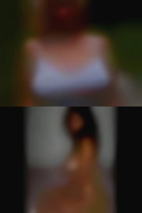 College swinger bondage dating.