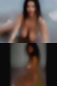 Hot cougar dating girls sex naked site.