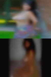Texas wife that sell pussy.