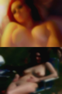 I crave dating hot thick nude girls TS COCK.