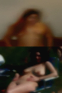 Nudes singles naked sexy Ohio.