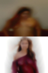 Courtland women adult swingers.