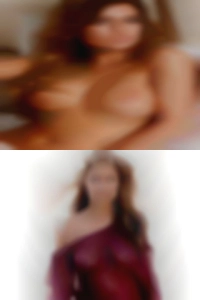 Dine to fuck and single girls down seduce me:.