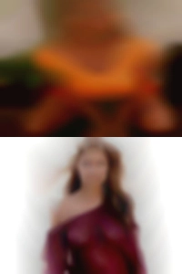 For chat with faster horny women connection!!!