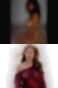 Horny woman role play.