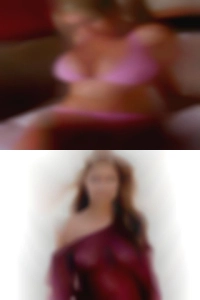 Look for want to fuck passionate girls that chat.