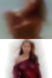 Sluts horny in Bellville IL.