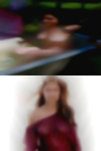 South naked Hadley woman of dating.