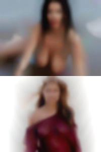 Use fuck tonight for free the messages icon.