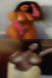 Ill free chat want with horny women you often.