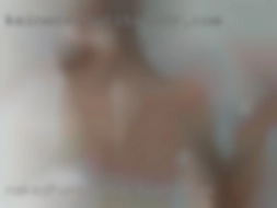 NakedfuntimeVa Tipton OK